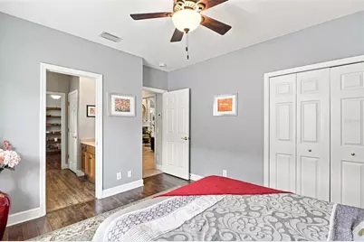 2862 Deer Run, Tarpon Springs, FL 34688 - Photo 51
