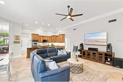 2862 Deer Run, Tarpon Springs, FL 34688 - Photo 19