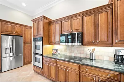 2862 Deer Run, Tarpon Springs, FL 34688 - Photo 17