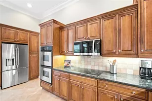 2862 Deer Run, Tarpon Springs, FL 34688 - Photo 17