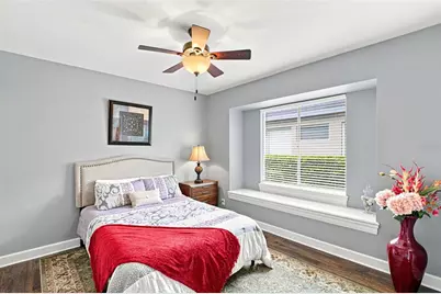 2862 Deer Run, Tarpon Springs, FL 34688 - Photo 47