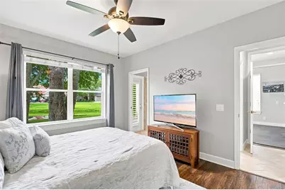 2862 Deer Run, Tarpon Springs, FL 34688 - Photo 39