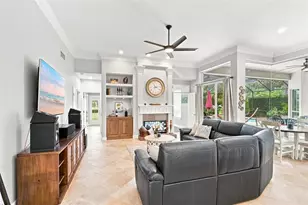 2862 Deer Run, Tarpon Springs, FL 34688 - Photo 7