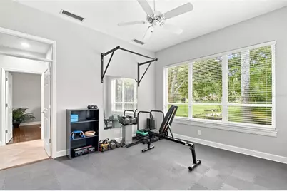 2862 Deer Run, Tarpon Springs, FL 34688 - Photo 55