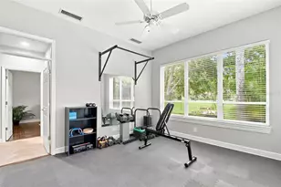 2862 Deer Run, Tarpon Springs, FL 34688 - Photo 55