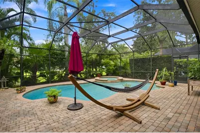 2862 Deer Run, Tarpon Springs, FL 34688 - Photo 61