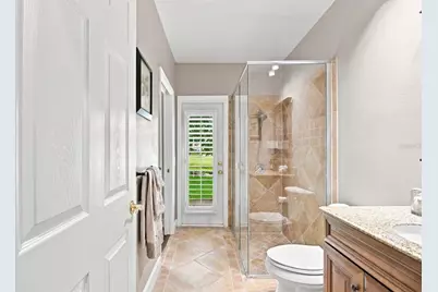2862 Deer Run, Tarpon Springs, FL 34688 - Photo 47