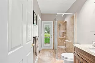 2862 Deer Run, Tarpon Springs, FL 34688 - Photo 47