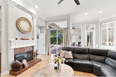 2862 Deer Run, Tarpon Springs, FL 34688 - Photo 17