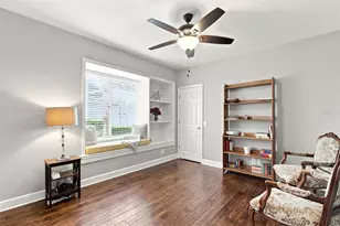 2862 Deer Run, Tarpon Springs, FL 34688 - Photo 49