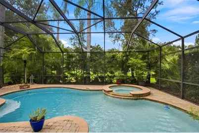 2862 Deer Run, Tarpon Springs, FL 34688 - Photo 3