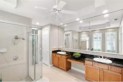 2862 Deer Run, Tarpon Springs, FL 34688 - Photo 35