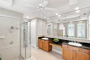 2862 Deer Run, Tarpon Springs, FL 34688 - Photo 35