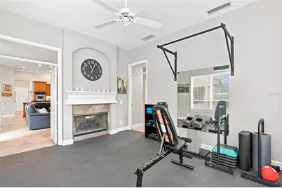 2862 Deer Run, Tarpon Springs, FL 34688 - Photo 57
