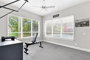 2862 Deer Run, Tarpon Springs, FL 34688 - Photo 53
