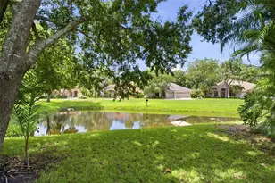 2862 Deer Run, Tarpon Springs, FL 34688 - Photo 65