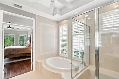 2862 Deer Run, Tarpon Springs, FL 34688 - Photo 33