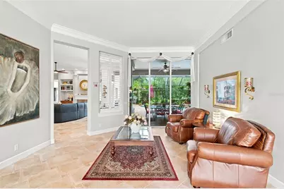 2862 Deer Run, Tarpon Springs, FL 34688 - Photo 23