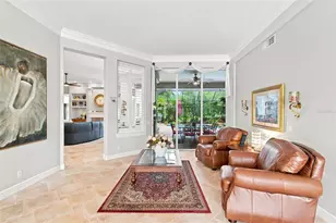 2862 Deer Run, Tarpon Springs, FL 34688 - Photo 23