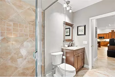 2862 Deer Run, Tarpon Springs, FL 34688 - Photo 43