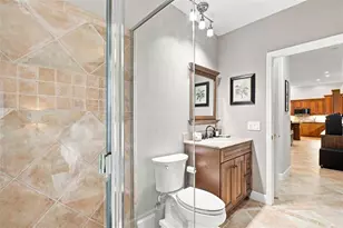 2862 Deer Run, Tarpon Springs, FL 34688 - Photo 43