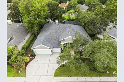2862 Deer Run, Tarpon Springs, FL 34688 - Photo 73