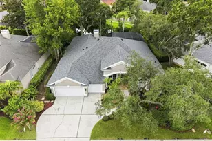 2862 Deer Run, Tarpon Springs, FL 34688 - Photo 73
