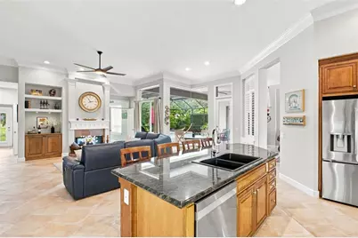 2862 Deer Run, Tarpon Springs, FL 34688 - Photo 23