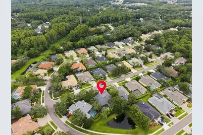 2862 Deer Run, Tarpon Springs, FL 34688 - Photo 71