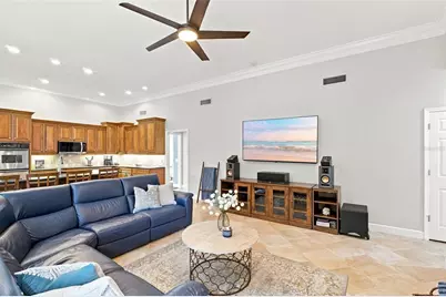 2862 Deer Run, Tarpon Springs, FL 34688 - Photo 21