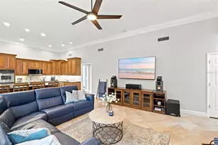 2862 Deer Run, Tarpon Springs, FL 34688 - Photo 21