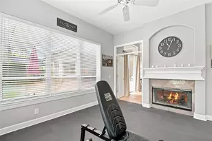 2862 Deer Run, Tarpon Springs, FL 34688 - Photo 55