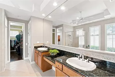 2862 Deer Run, Tarpon Springs, FL 34688 - Photo 31