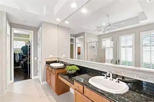 2862 Deer Run, Tarpon Springs, FL 34688 - Photo 31