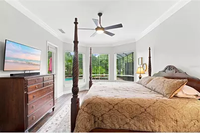 2862 Deer Run, Tarpon Springs, FL 34688 - Photo 29