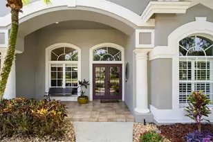 2862 Deer Run, Tarpon Springs, FL 34688 - Photo 73