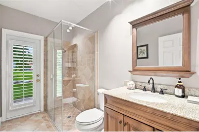 2862 Deer Run, Tarpon Springs, FL 34688 - Photo 45