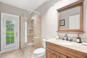 2862 Deer Run, Tarpon Springs, FL 34688 - Photo 45