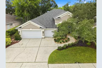 2862 Deer Run, Tarpon Springs, FL 34688 - Photo 71