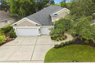 2862 Deer Run, Tarpon Springs, FL 34688 - Photo 71