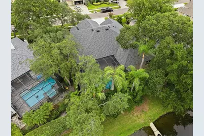 2862 Deer Run, Tarpon Springs, FL 34688 - Photo 75