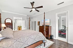 2862 Deer Run, Tarpon Springs, FL 34688 - Photo 27