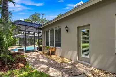 2862 Deer Run, Tarpon Springs, FL 34688 - Photo 63