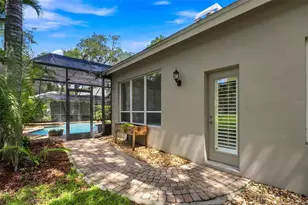 2862 Deer Run, Tarpon Springs, FL 34688 - Photo 63
