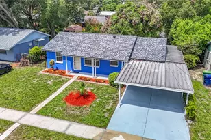 4416 N John Bell Jr Dr, Tampa, FL 33610 - Photo 41