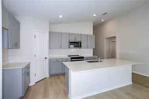 31702 Oyster Trellis Ln, Wesley Chapel, FL 33545 - Photo 7