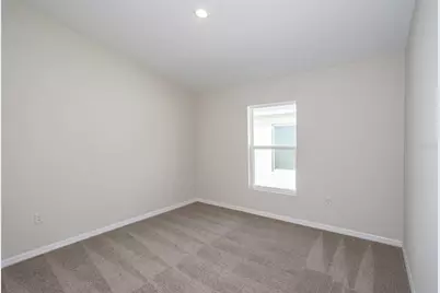 31702 Oyster Trellis Lane, Wesley Chapel, FL 33545 - Photo 19