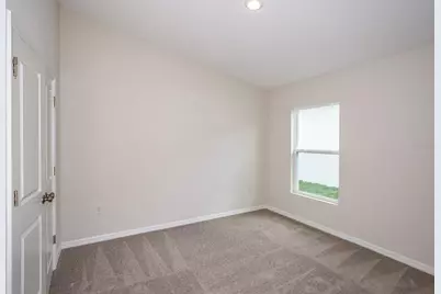 31702 Oyster Trellis Lane, Wesley Chapel, FL 33545 - Photo 17