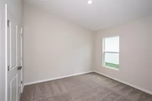 31702 Oyster Trellis Ln, Wesley Chapel, FL 33545 - Photo 17