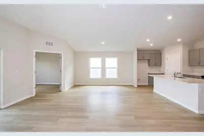 31702 Oyster Trellis Lane, Wesley Chapel, FL 33545 - Photo 3